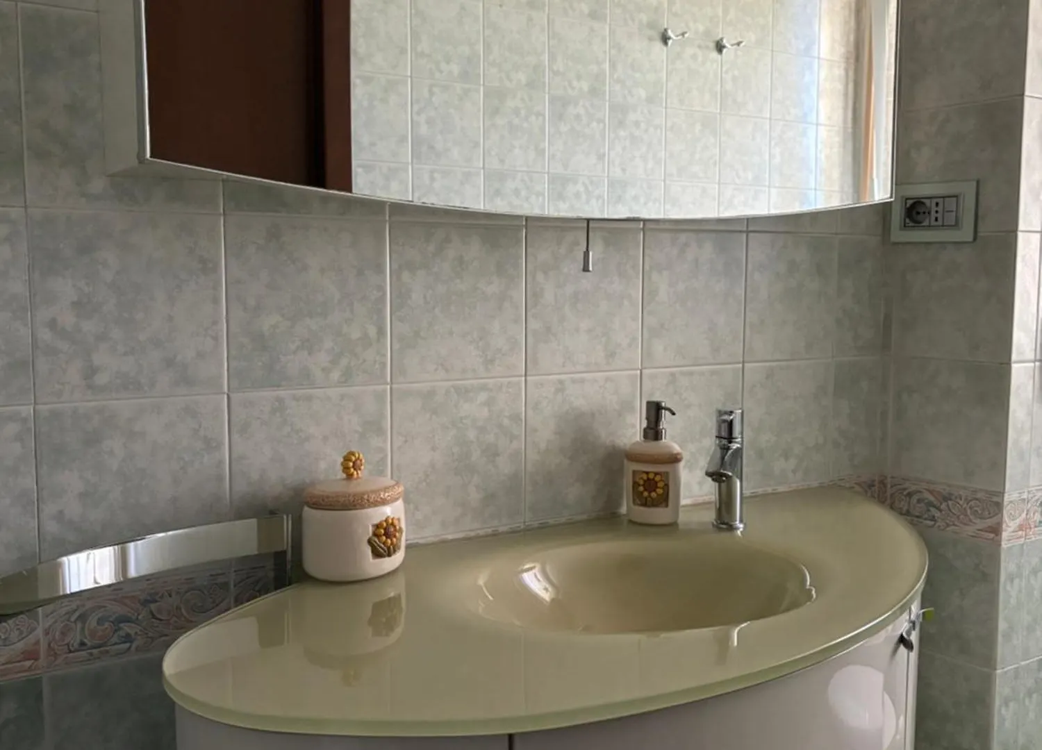 Grelly'S House - Holiday In Rome - 50 Meters From The Metro