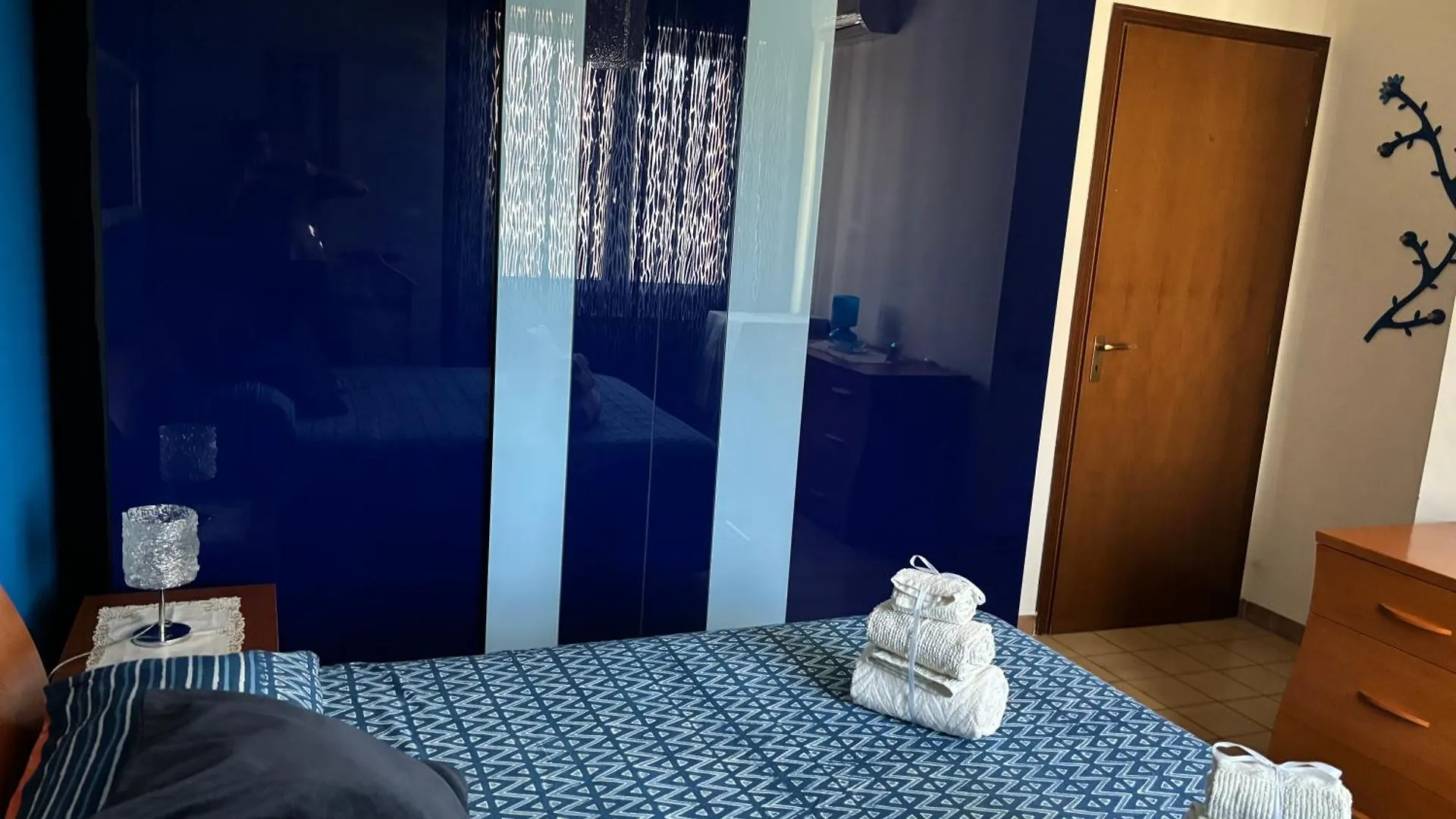Grelly'S House - Holiday In Rome - 50 Meters From The Metro Lägenhet