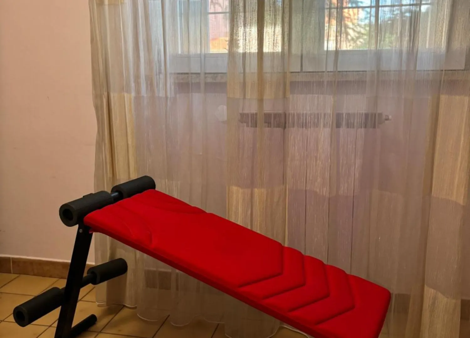 Grelly'S House - Holiday In Rome - 50 Meters From The Metro