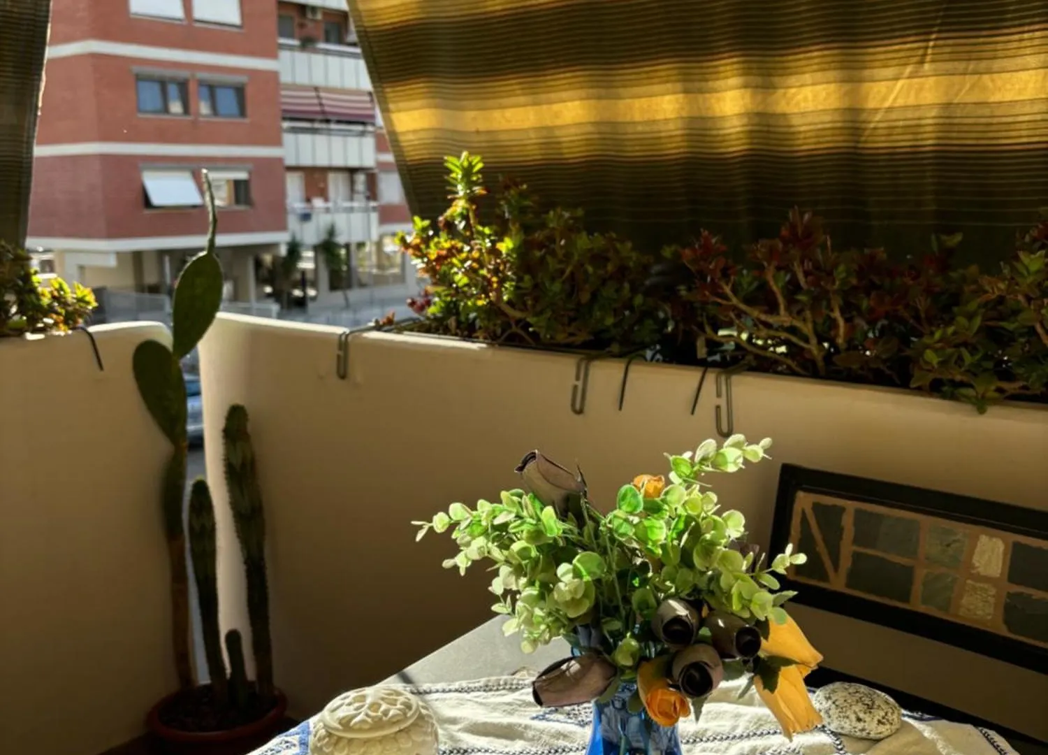 Grelly'S House - Holiday In Rome - 50 Meters From The Metro